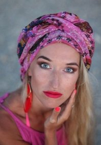 Свадебный макияж Г20270