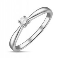 Помолвочное кольцо R01-SOL60-010-G2-М12257