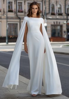 Свадебное платье Olga Sposa 1902-O69653