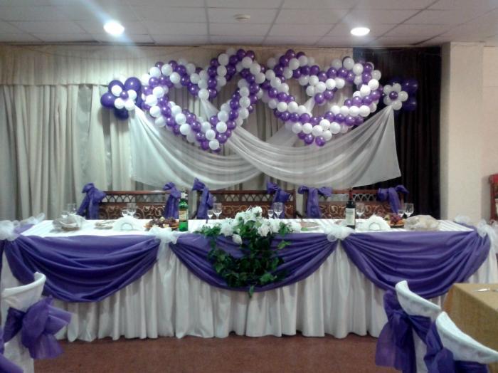 Ресторан Блиц-кафе